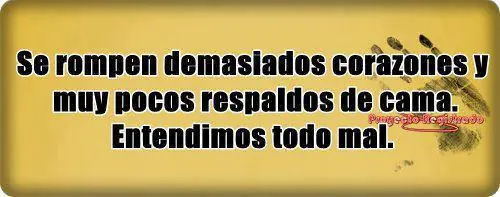 carcajadas