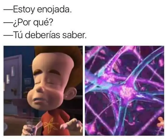 chistes