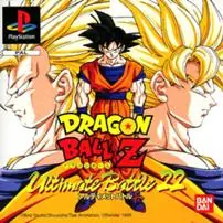 JUEGOS DE DRAGON BALL Z