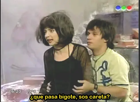 Humor para terminar la semana con una sonrisa