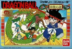 Juegos De Dragon Ball Z