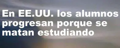 Humor para terminar la semana con una sonrisa