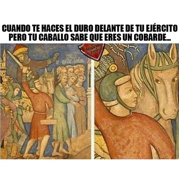memes
