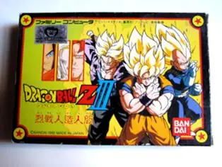 Juegos De Dragon Ball Z