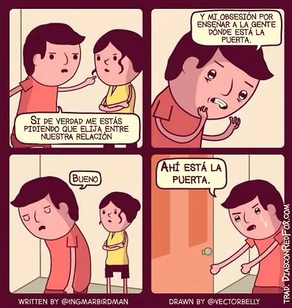 memes