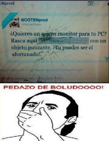 Humor para terminar la semana con una sonrisa