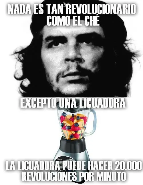 risas