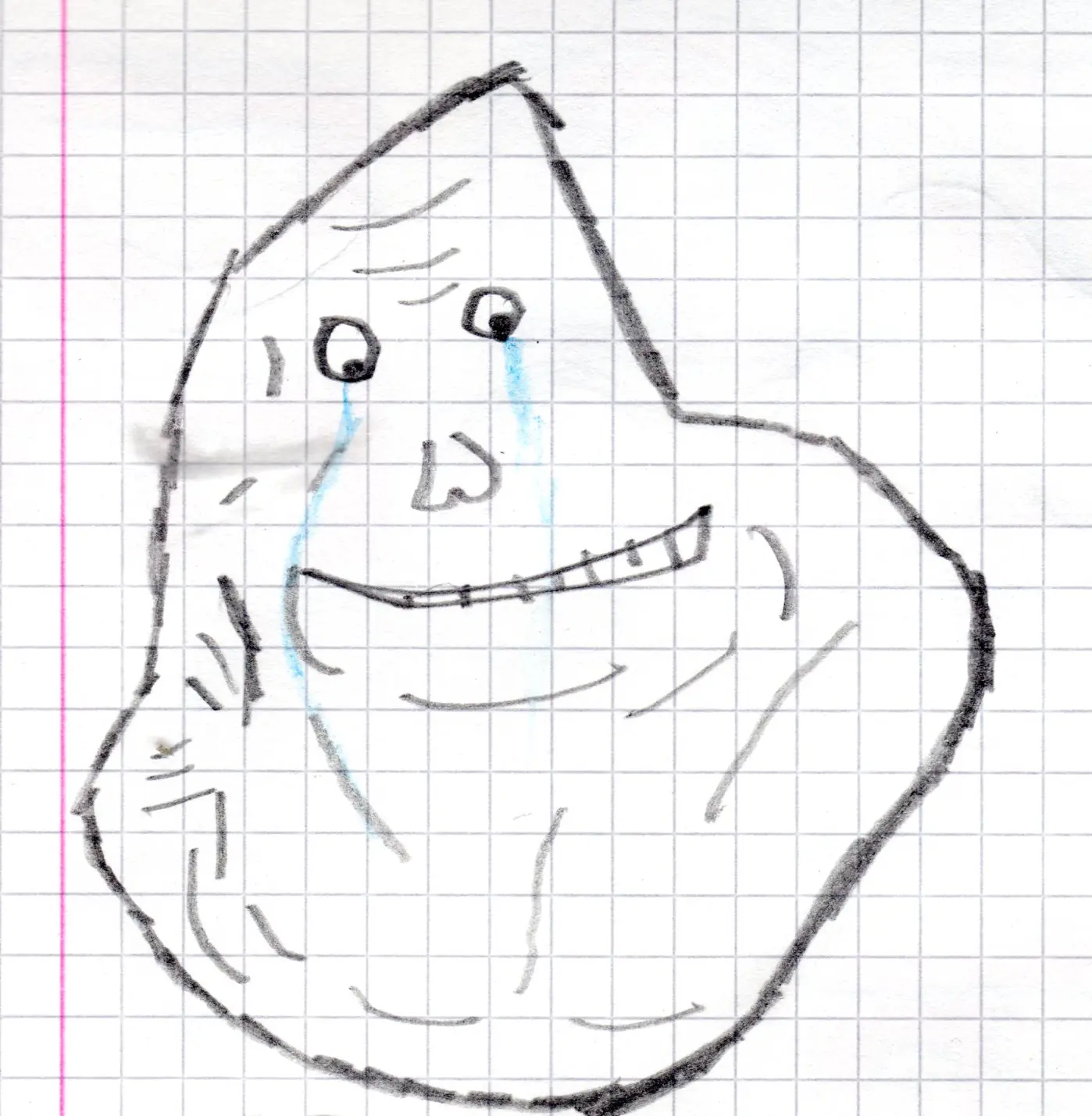 Mis dibujos piolas