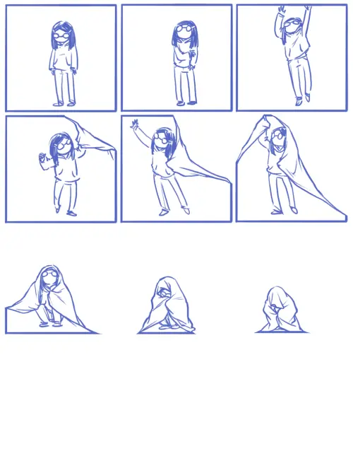 Compilado del mejor humor! #63