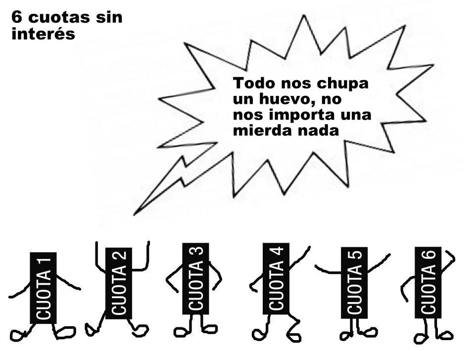 Humor para terminar la semana con una sonrisa