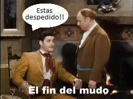memazos