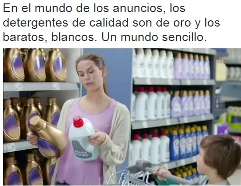 imagenes