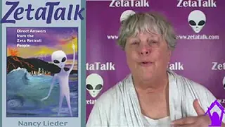 Científico de la NASA está harto de las teorías de Nibiru