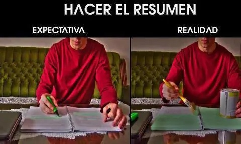 carcajadas