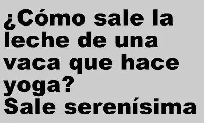 hurmo