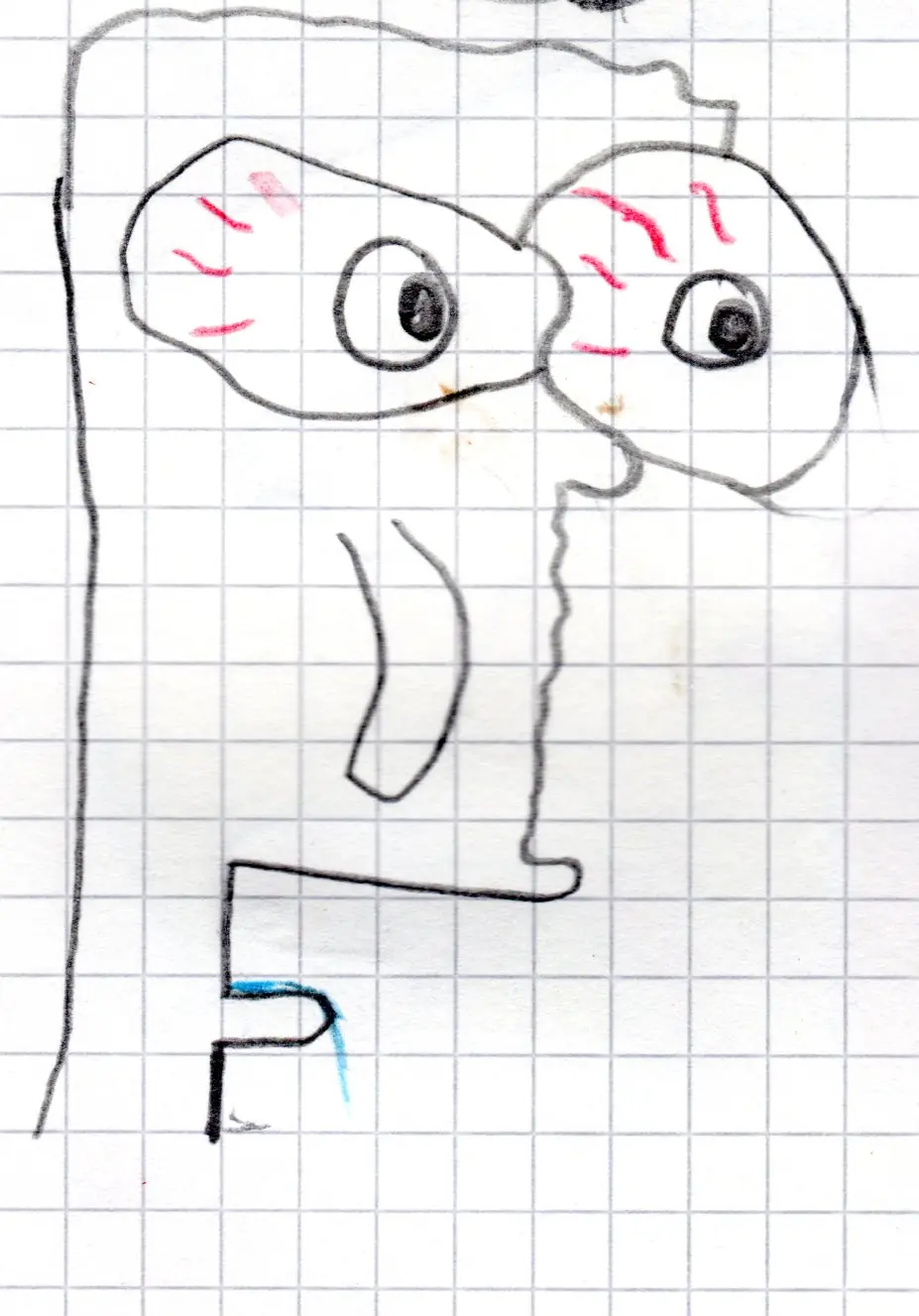 dibujos