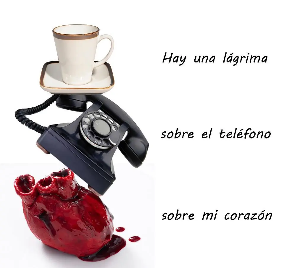 risas