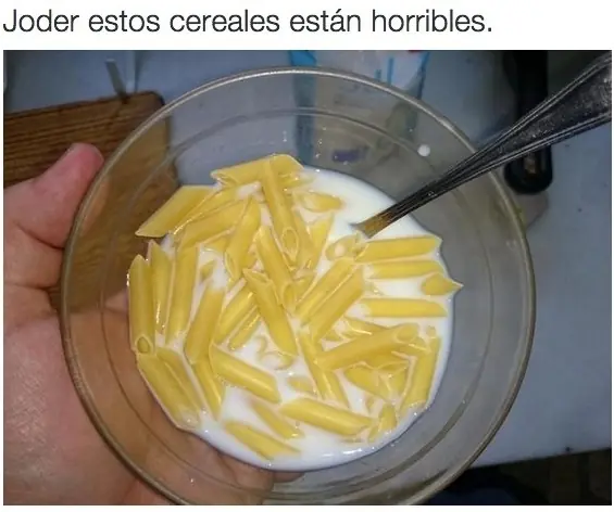imagenes