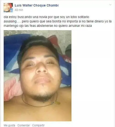Humor maniático: Personas maniáticas que no tienen remedio