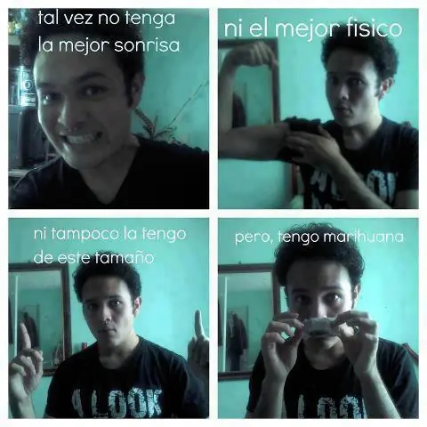 nunca