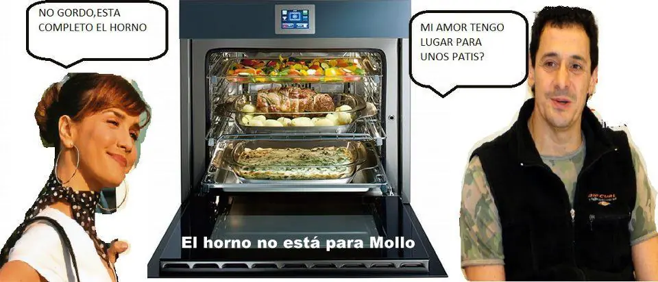 hurmo