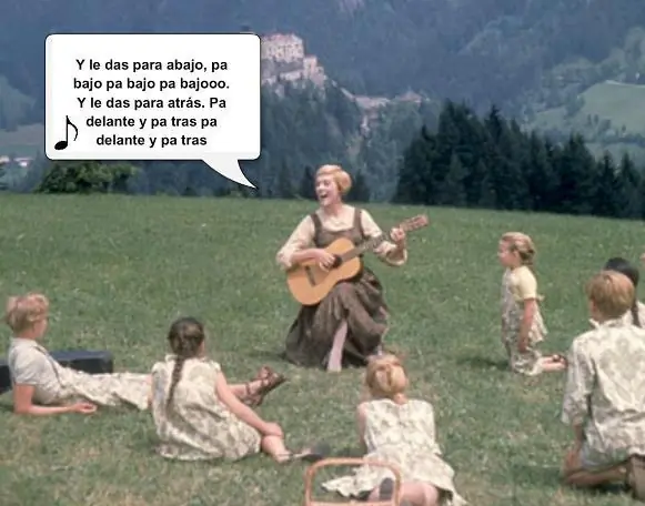 memazos
