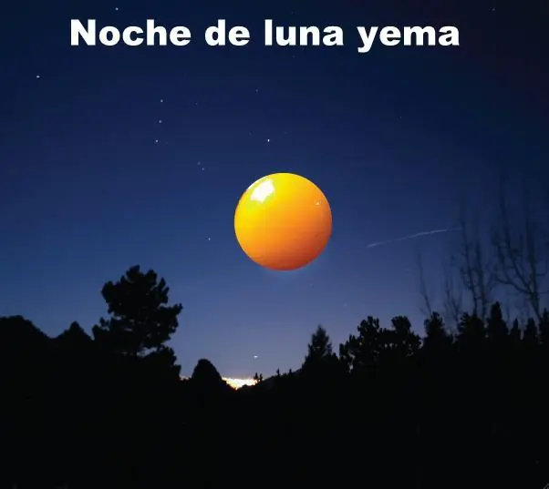 memes