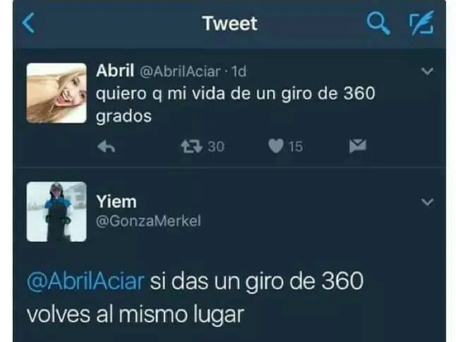 estas