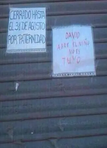 Compilado del mejor humor! #63