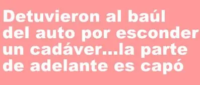 memazos