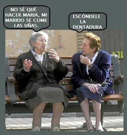 memazos