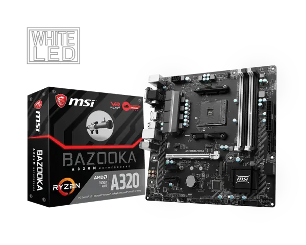 Mi Pc gamer máster race [agradecido por mi mismo]