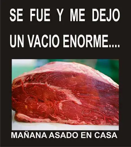 memazos