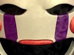 FNAF