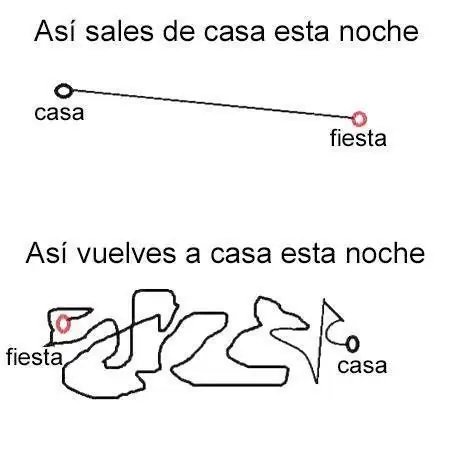memes