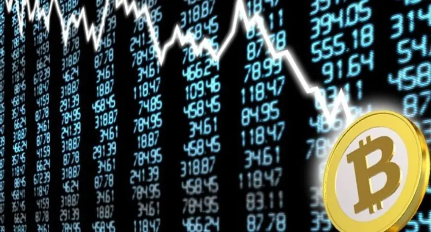 Criptomonedas 6 trucos para ganar durante la burbuja