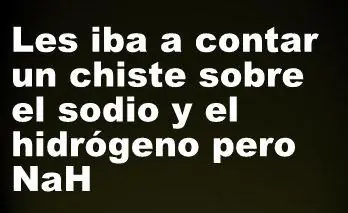 risas