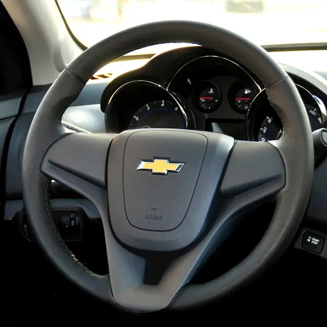 Poliuretano. Un tremendo polimero para admirar