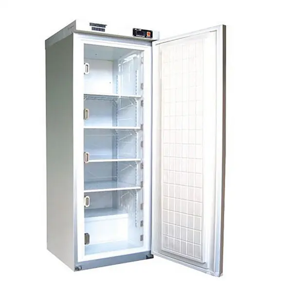 espuma de poliuretano