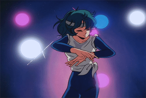 gifs