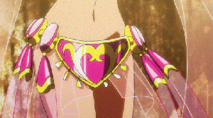 No salis? T! at nite kawaii