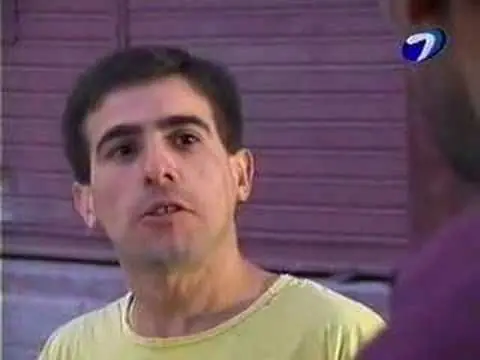 Formas de insultar a alguien sin usar ni una sola grosería