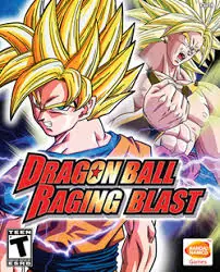 JUEGOS DE DRAGON BALL Z
