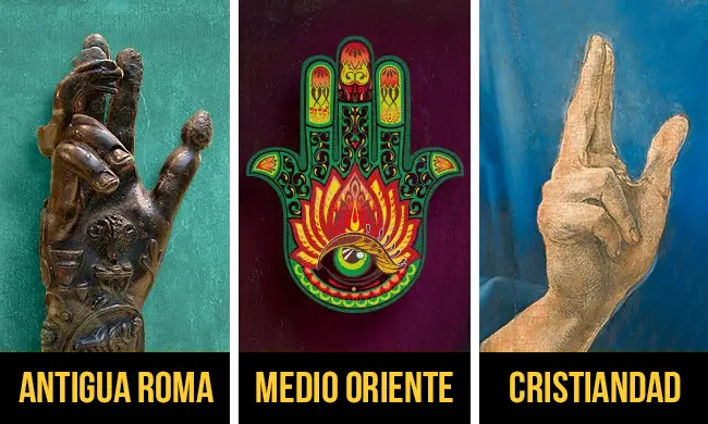 pedro