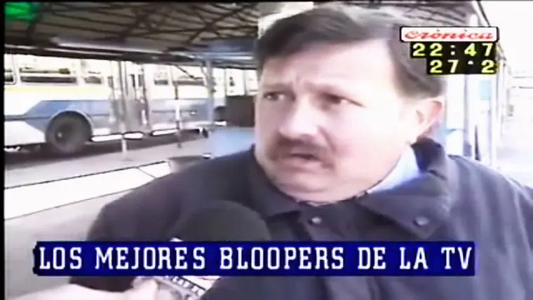 Formas de insultar a alguien sin usar ni una sola grosería