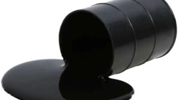 espuma de poliuretano