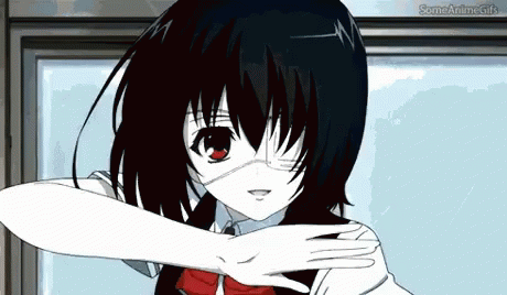 gifs