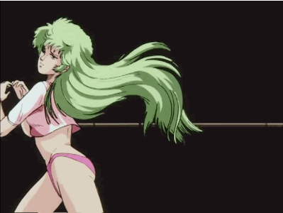 future funk