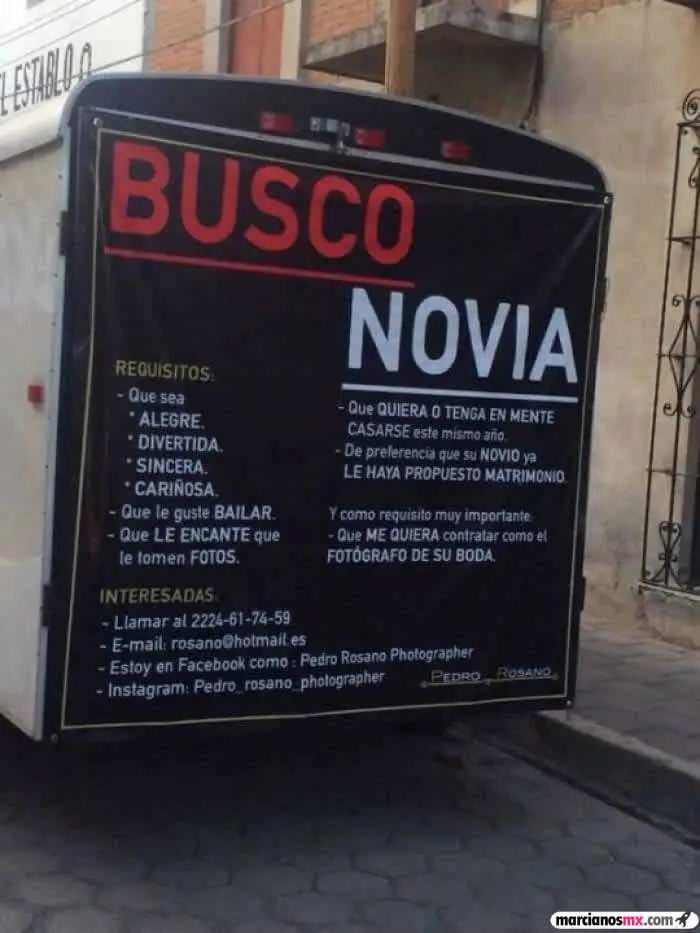 taringa