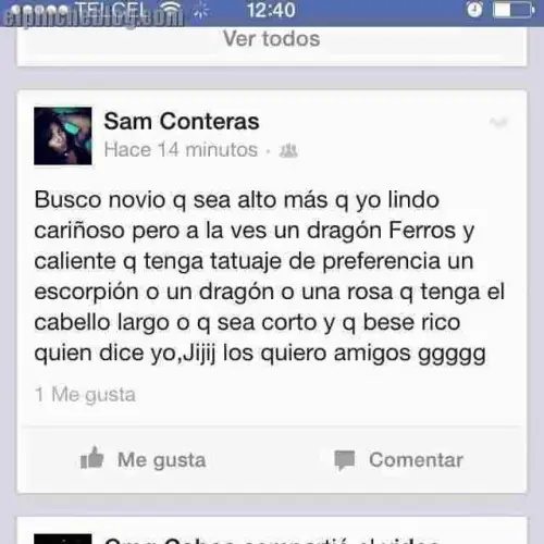 Facebook